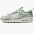 Кросівки Nike W AIR MAX 90 FUTURA DM9922-105