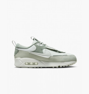 Кросівки Nike W AIR MAX 90 FUTURA DM9922-105