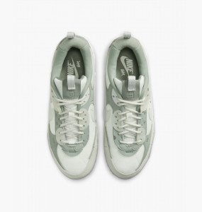 Кросівки Nike W AIR MAX 90 FUTURA DM9922-105