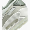 Кросівки Nike W AIR MAX 90 FUTURA DM9922-105