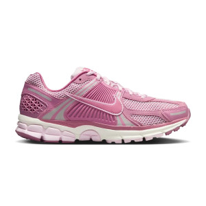 Кросівки Nike Zoom Vomero 5 FJ2028-600