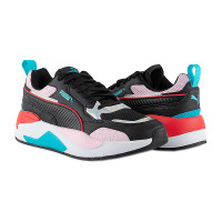Кросівки PUMA X-Ray2 Square Iri Wmn s 37596501