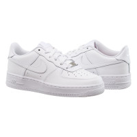 Кросівки Nike AIR FORCE 1 LE (GS) FV5951-111