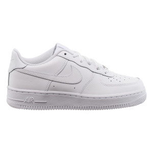 Кросівки Nike AIR FORCE 1 LE (GS) FV5951-111