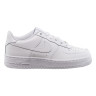 Кросівки Nike AIR FORCE 1 LE (GS) FV5951-111