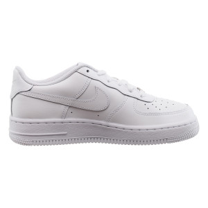 Кросівки Nike AIR FORCE 1 LE (GS) FV5951-111