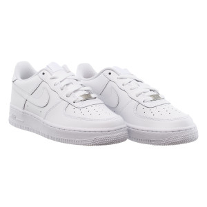 Кросівки Nike AIR FORCE 1 LE (GS) FV5951-111