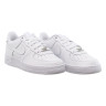Кросівки Nike AIR FORCE 1 LE (GS) FV5951-111