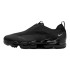 Кросівки Nike Air VaporMax Moc Roam DZ7273-001