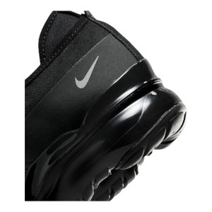 Кросівки Nike Air VaporMax Moc Roam DZ7273-001