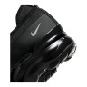 Кросівки Nike Air VaporMax Moc Roam DZ7273-001