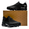 Кросівки Nike Air VaporMax Moc Roam DZ7273-001