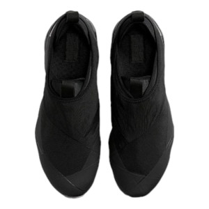 Кросівки Nike Air VaporMax Moc Roam DZ7273-001