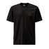 Футболка C.P. Company Metropolis T-Shirt 17CLTS047A006370W-999