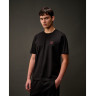 Футболка C.P. Company Metropolis T-Shirt 17CLTS047A006370W-999