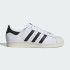Кросівки Adidas Originals Superstar 82 JI2025 JI2025 Кросівки Adidas Originals Superstar 82 JI2025 JI2025