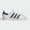 Кросівки Adidas Originals Superstar 82 JI2025 JI2025