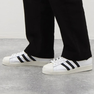 Кросівки Adidas Originals Superstar 82 JI2025 JI2025