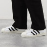 Кросівки Adidas Originals Superstar 82 JI2025 JI2025