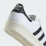 Кросівки Adidas Originals Superstar 82 JI2025 JI2025