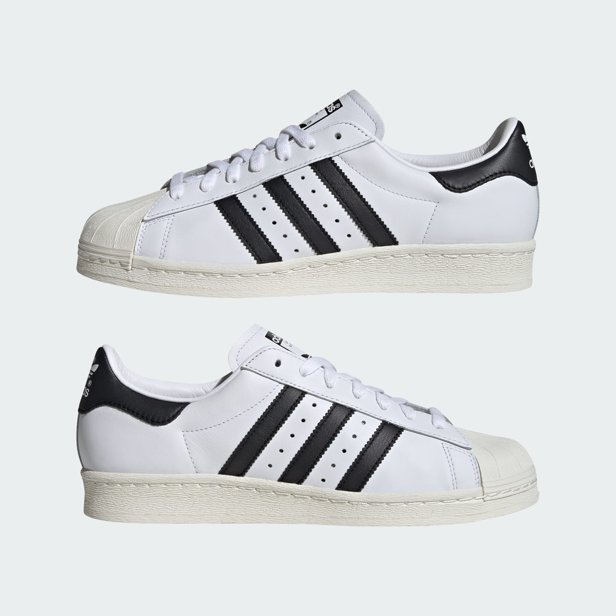 Кросівки Adidas Originals Superstar 82 JI2025 JI2025