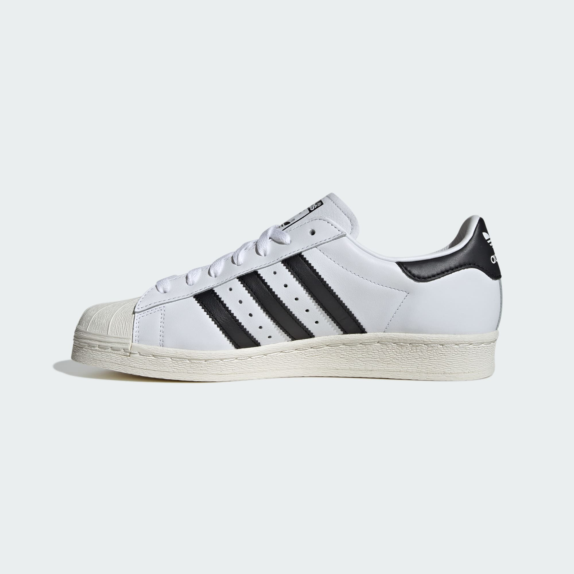 Кросівки Adidas Originals Superstar 82 JI2025 JI2025
