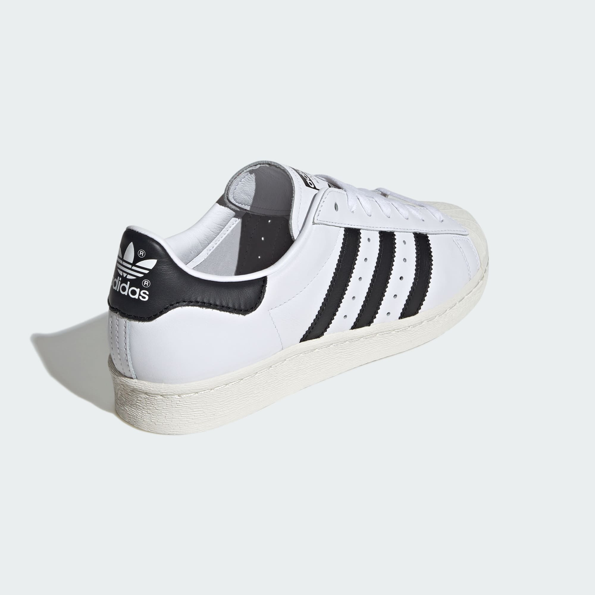 Кросівки Adidas Originals Superstar 82 JI2025 JI2025