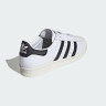 Кросівки Adidas Originals Superstar 82 JI2025 JI2025