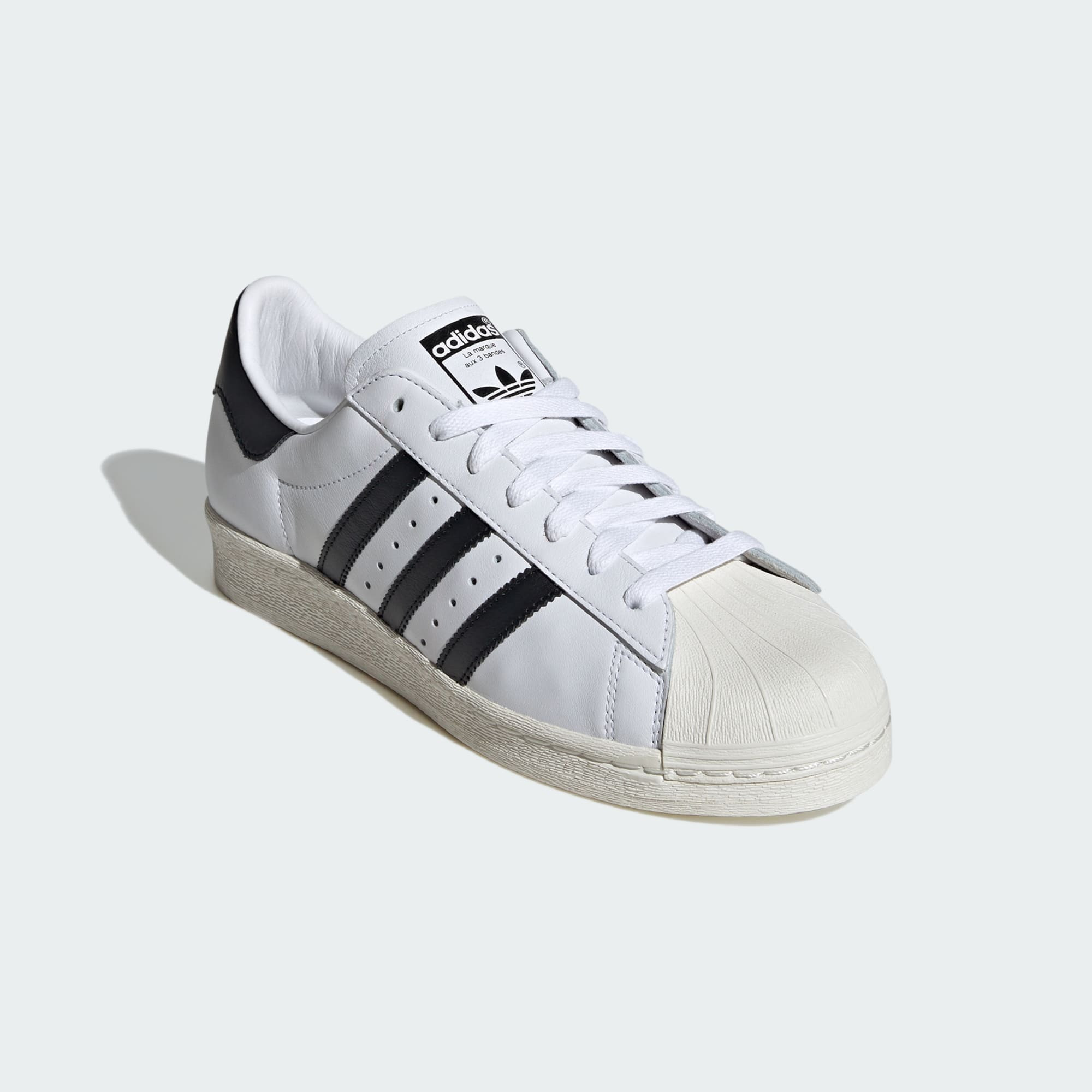 Кросівки Adidas Originals Superstar 82 JI2025 JI2025