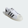 Кросівки Adidas Originals Superstar 82 JI2025 JI2025