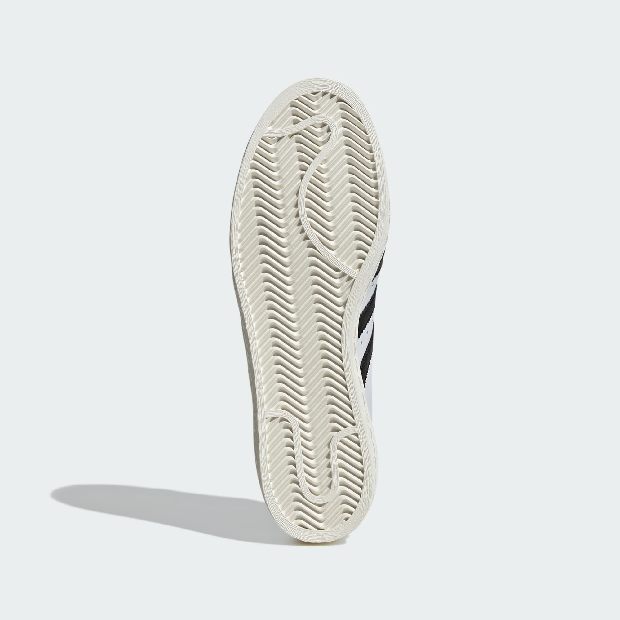 Кросівки Adidas Originals Superstar 82 JI2025 JI2025