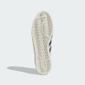 Кросівки Adidas Originals Superstar 82 JI2025 JI2025