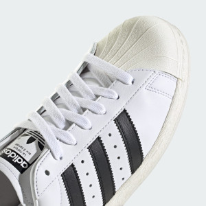 Кросівки Adidas Originals Superstar 82 JI2025 JI2025