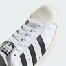 Кросівки Adidas Originals Superstar 82 JI2025 JI2025