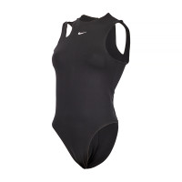 Боді Nike W NSW ESSNTL BODYSUIT TANK DV7886-010