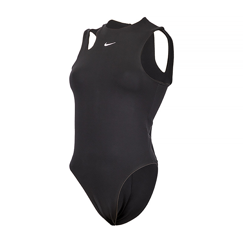 Боді Nike W NSW ESSNTL BODYSUIT TANK DV7886-010