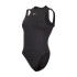 Боді Nike W NSW ESSNTL BODYSUIT TANK DV7886-010
