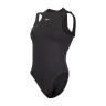 Боді Nike W NSW ESSNTL BODYSUIT TANK DV7886-010