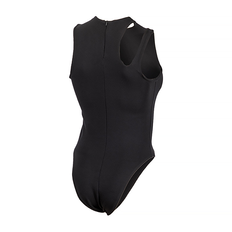 Боді Nike W NSW ESSNTL BODYSUIT TANK DV7886-010