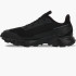 Кросівки Salomon Alphacross 5 Gtx Black 473075