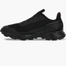 Кросівки Salomon Alphacross 5 Gtx Black 473075