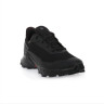 Кросівки Salomon Alphacross 5 Gtx Black 473075