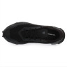 Кросівки Salomon Alphacross 5 Gtx Black 473075