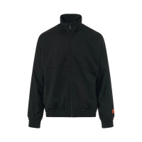 Костюм HERON PRESTON HMBD004C99JER0011000&HMCL