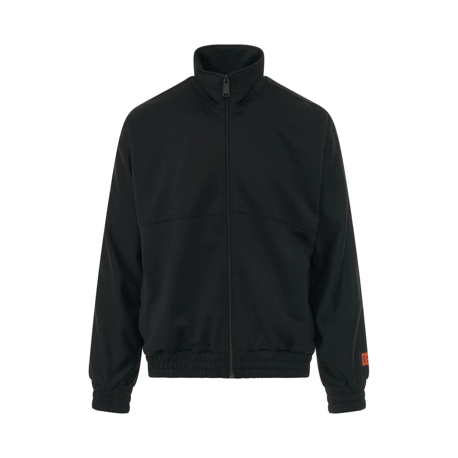 Костюм HERON PRESTON HMBD004C99JER0011000&HMCL
