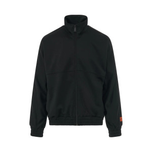Костюм HERON PRESTON HMBD004C99JER0011000&HMCL