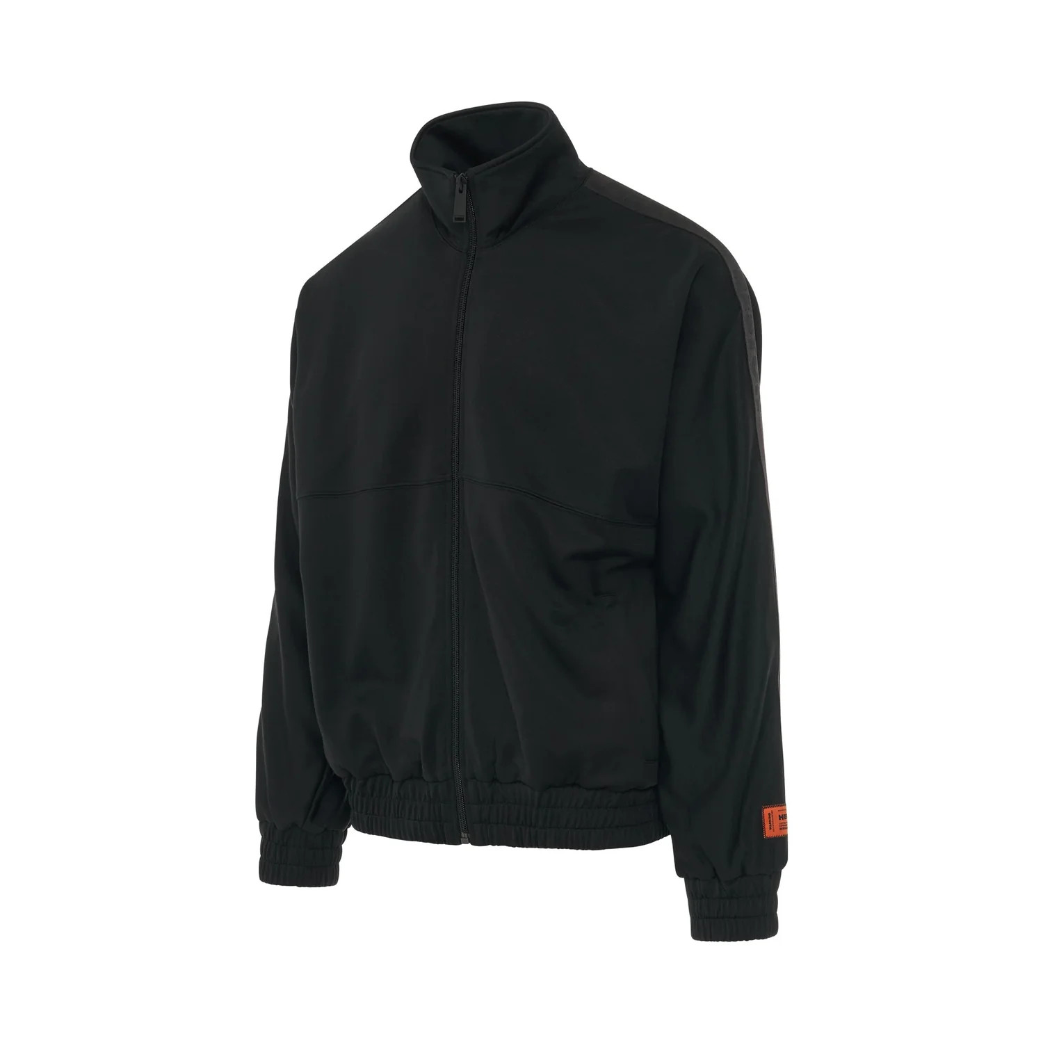 Костюм HERON PRESTON HMBD004C99JER0011000&HMCL