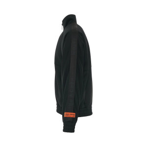 Костюм HERON PRESTON HMBD004C99JER0011000&HMCL