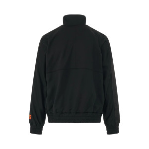 Костюм HERON PRESTON HMBD004C99JER0011000&HMCL