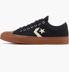 Кеди унісекс Converse Star Player 76 A08847C